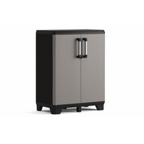 ���� Pro - Base Cabinet