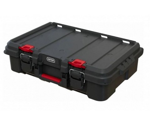 ���� ��� ������������ Stack N Roll Power Tool case