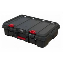 ���� ��� ������������ Stack N Roll Power Tool case