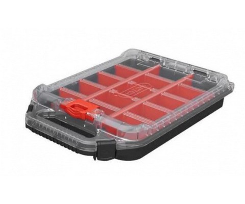 ���� ��� ������������ Stack N Half footprint org