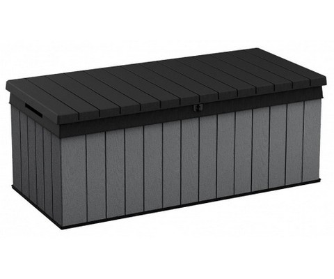 ������ Darwin Box 380 L (������)