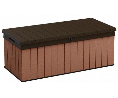 ������ Darwin Box 380 L (����������)