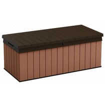 ������ Darwin Box 380 L (����������)