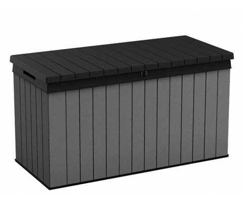 ������ Darwin Box 570 L (������)