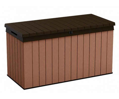 ������ Darwin Box 570 L (����������)