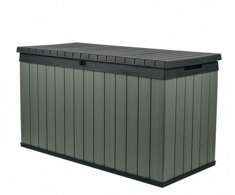 ������ Darwin Box 570 L (���������)