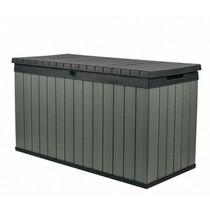 ������ Darwin Box 570 L (���������)