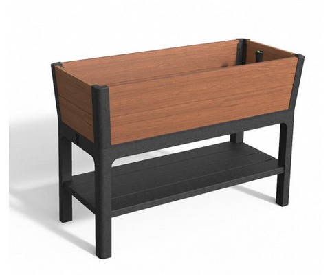 ������ ��� �������� Darwin elevated Garden Bed Pro