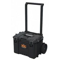 ������� � ������ ��� ������������ ROC PRO GEAR MOBILE CART 2.0