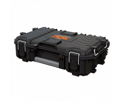 ���� ��� ������������ ROC PRO Tool Case 