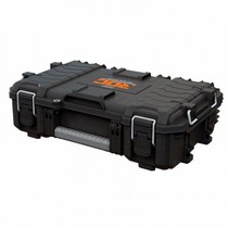 ���� ��� ������������ ROC PRO Tool Case 