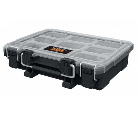 ���� ��� ������������ ROC PRO GEAR Half organizer 2.0 