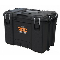 ���� ��� ������������ ROC PRO GEAR TOOL BOX XL 2.0