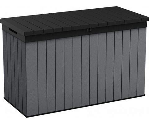 ������ Darwin Box 662 L (������)
