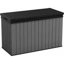 ������ Darwin Box 662 L (������)