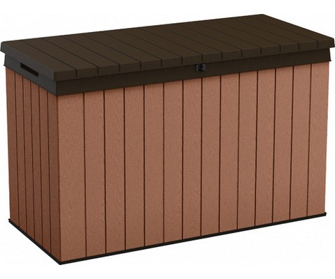 ������ Darwin Box 662 L (����������)
