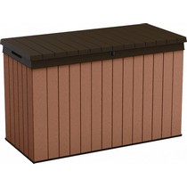 ������ Darwin Box 662 L (����������)
