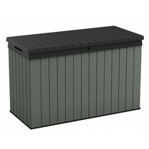 ������ Darwin Box 662 L (���������)