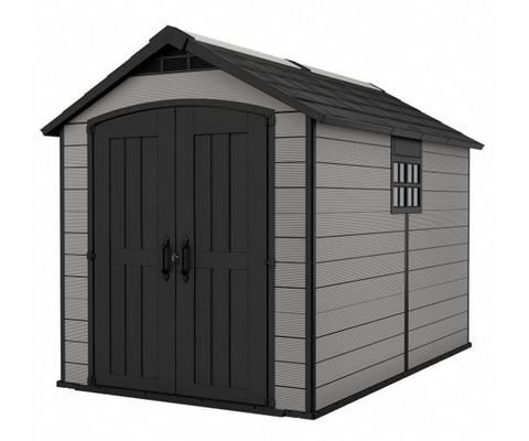 ����� Premiere Shed 7511