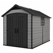 ����� Premiere Shed 7511