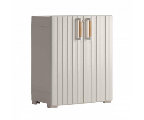 ���� Groove - Base Cabinet