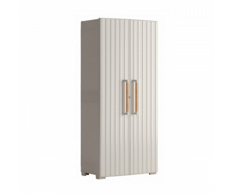 ���� Groove - Multispace Cabinet