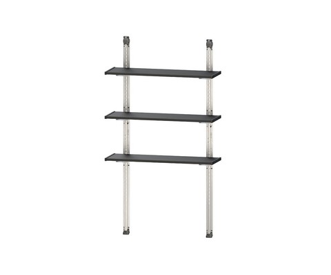 ����� ����� (Shelving Kit 100)