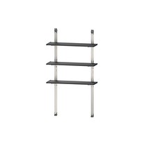 ����� ����� (Shelving Kit 100)
