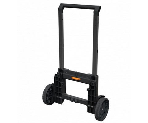 ������� ROC Back Tel Wheel