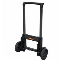 ������� ROC Back Tel Wheel