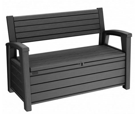 ������ - ������ 227 � Otter Bench (��������)