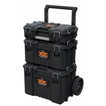 ��������� ������� ROC PRO GEAR MIBILE SYSTEM 2.0