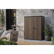 ���� ������������ (Vertical Shed) 1400 � (����)