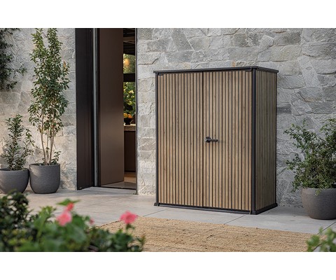 ���� ������������ (Vertical Shed) 1400 � (���������� ������������)