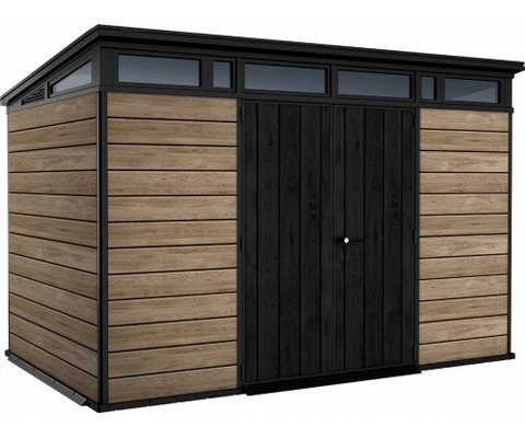 ����� PENT 11�7 SHED HOR (������� ����)