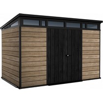 ����� PENT 11�7 SHED HOR (������� ����)