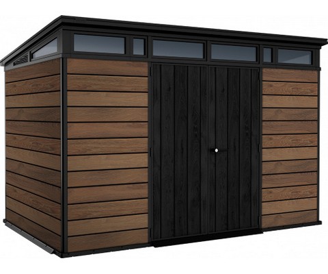 ����� PENT 11�7 SHED HOR (����� ������)