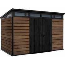 ����� PENT 11�7 SHED HOR (����� ������)