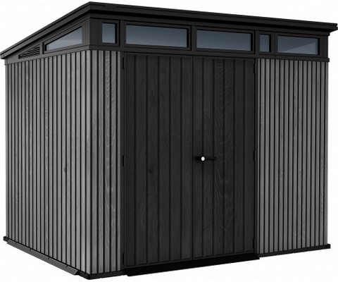 ����� PENT 9�7 SHED VER (������������ �����)