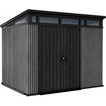 ����� PENT 9�7 SHED VER (������������ �����)