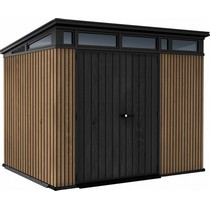 ����� PENT 9�7 SHED VER (������������)