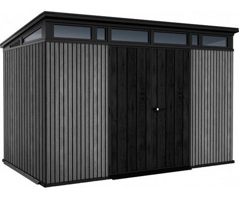 ����� PENT 11�7 SHED VER (������������ �����)