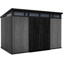����� PENT 11�7 SHED VER (������������ �����)