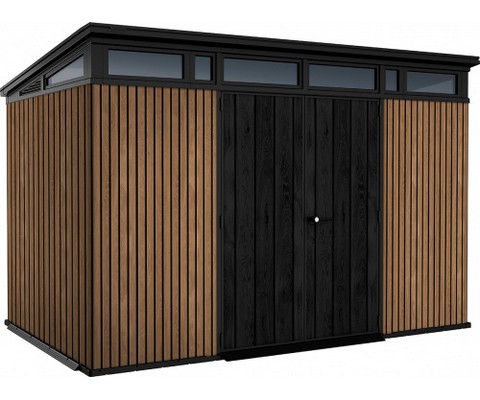 ����� PENT 11�7 SHED VER (������������)