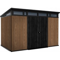 ����� PENT 11�7 SHED VER (������������)