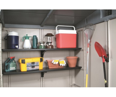 ����� ����������� ��� ����� ������ (6 ft Accessories)