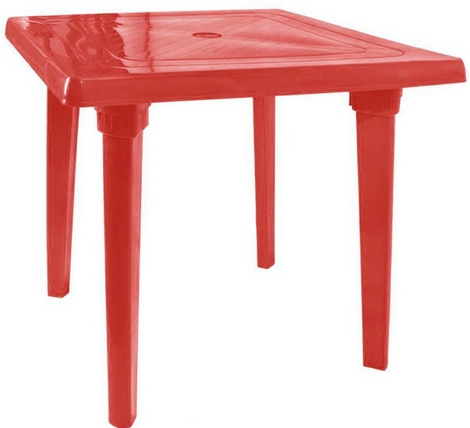 2021-stol-plastikovyj-kvadratnyj-80-80sm-krasnyj
