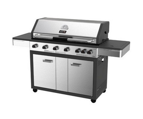 ����� ������� � 6 ��������� 11103