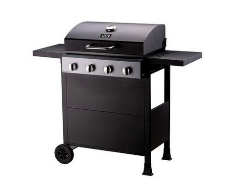 ����� ������� � 4 ��������� 11104