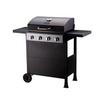 ����� ������� � 4 ��������� 11104